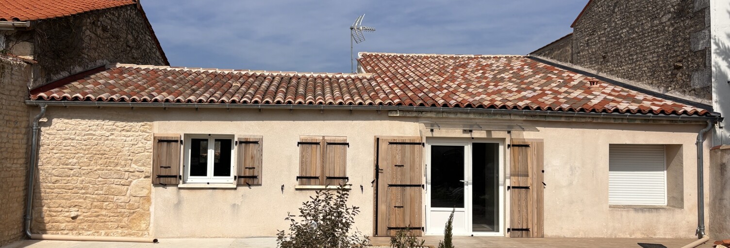 Photo N° 2