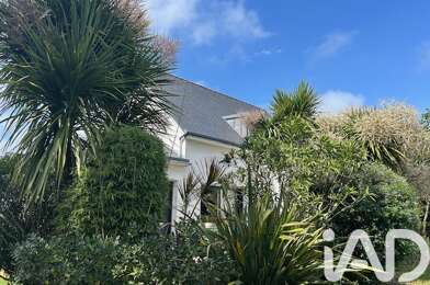 Maison 5 pièces 685000 €
