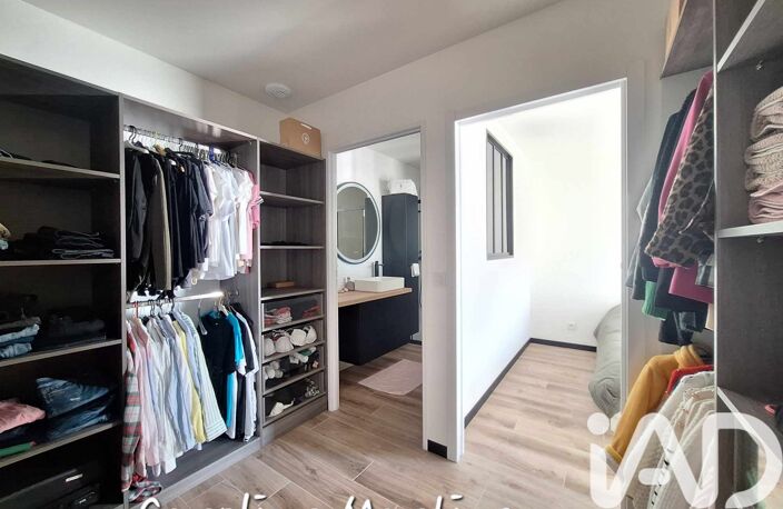 Vente Maison/villa 4 pièces — photo 5
