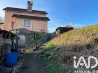 Vente Maison de campagne 4 pièces — photo 3
