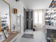 Maison 4 pièces 96 m² — photo 2