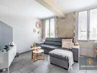 Maison 4 pièces 96 m² — photo 3