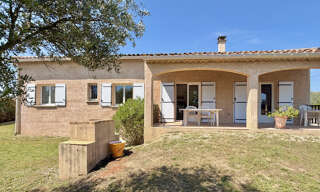 Maison 6 Pièces 130 m² à vendre à Alès (30100)