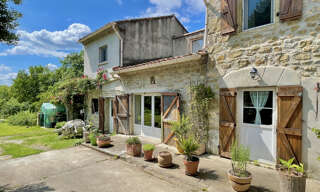 Maison 6 Pièces 139 m² à vendre à Méjannes-lès-Alès (30340)