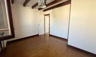 Maison 3 Pièces 77 m² à vendre à Nérac (47600)