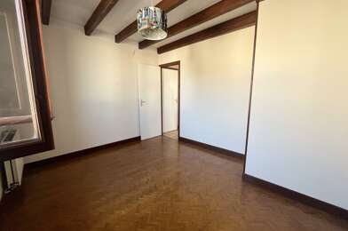 Maison 3 pièces 155875 €