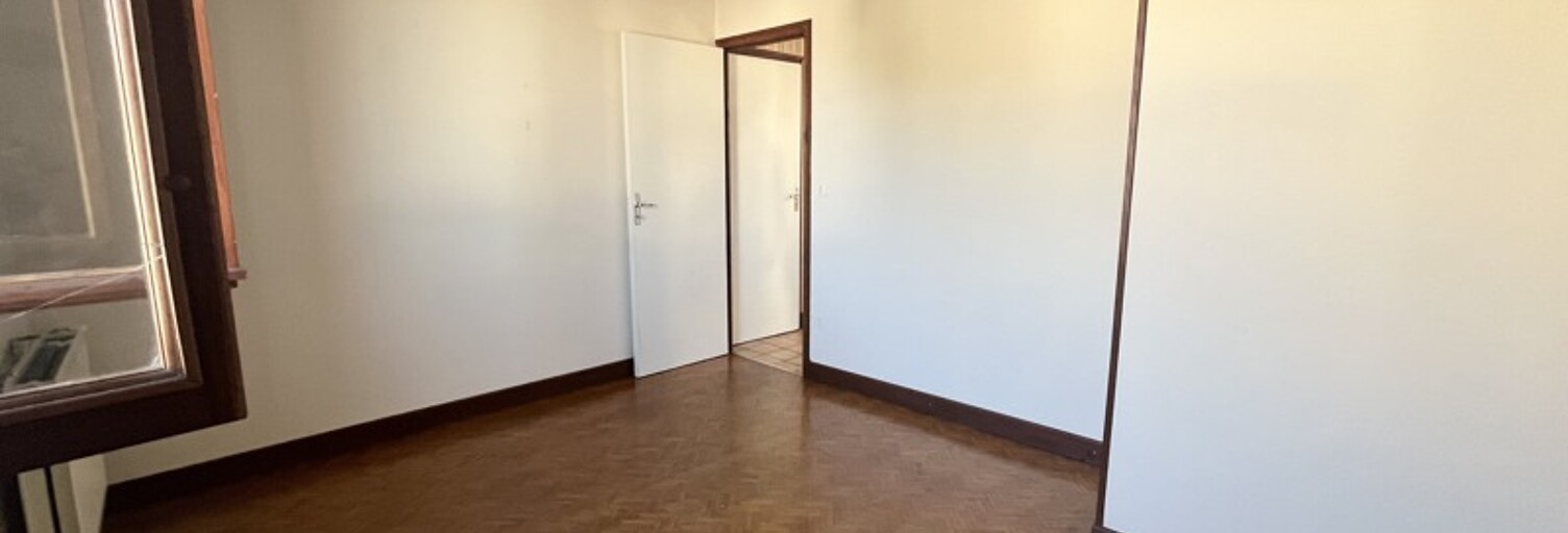 Maison 3 Pièces 77 m² à vendre à Nérac (47600)
