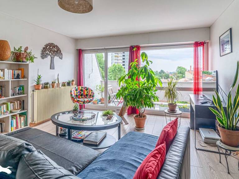Appartement de 2 pièces principales — photo 1