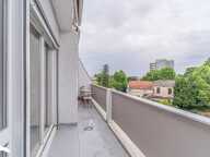 Appartement de 2 pièces principales — photo 2