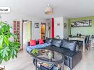 Appartement de 2 pièces principales — photo 3