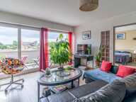 Appartement de 2 pièces principales — photo 4