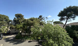 Appartement 4 Pièces 90 m² à vendre à Sète (34200)