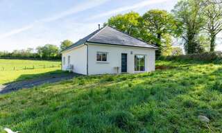 Maison 4 Pièces 95 m² à vendre à Seilhac (19700)