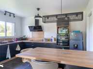 Maison 4 pièces 95 m² — photo 2