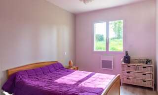 Maison 4 Pièces 95 m² à vendre à Seilhac (19700)