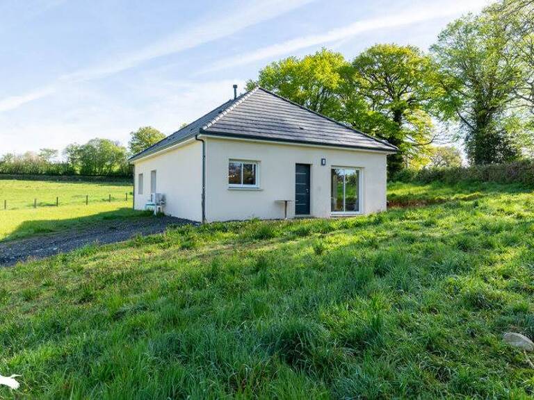 Maison 4 pièces 95 m² — photo 1