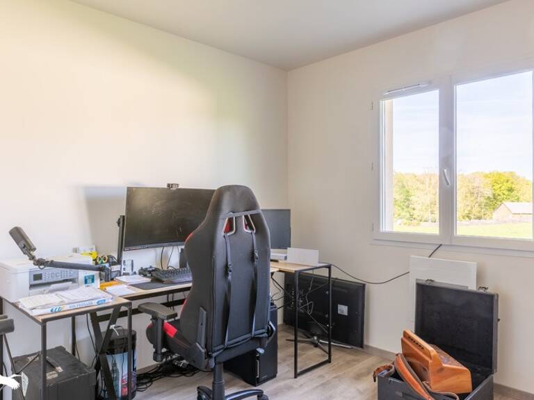 Maison 4 pièces 95 m² — photo 1