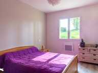 Maison 4 pièces 95 m² — photo 3