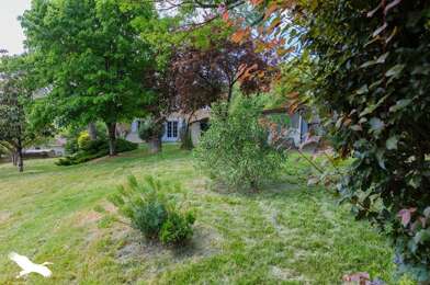 Maison 5 pièces 231440 €