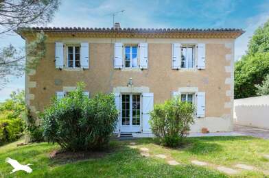 Maison 5 pièces 215000 €