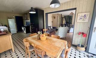 Maison 6 Pièces 120 m² à vendre à Cestas (33610)