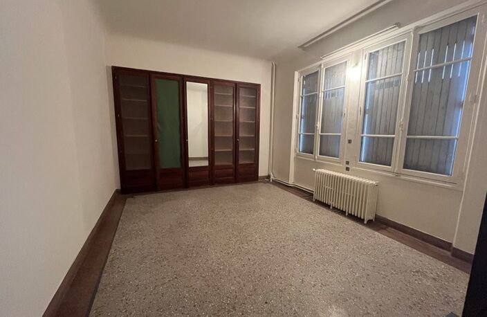 Vente immeuble   Thiviers (24800) — photo 4