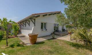 Maison 4 Pièces 121 m² à vendre à La Teste-de-Buch (33260)