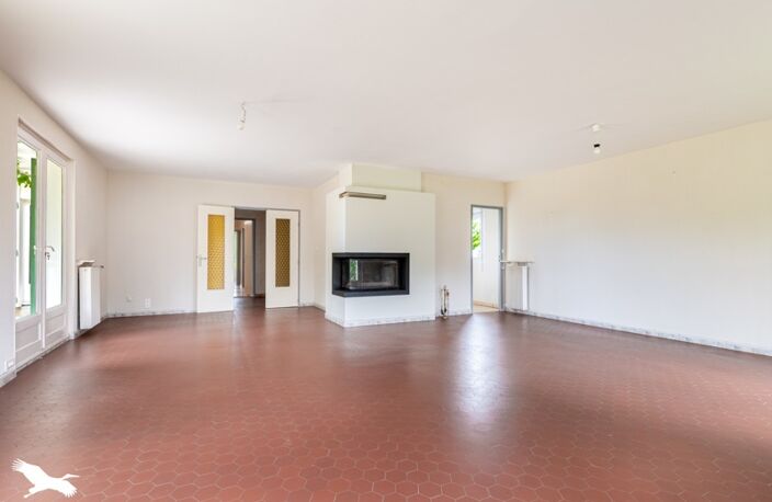 Vente maison 7 pièces 164 m² Feytiat (87220) — photo 2