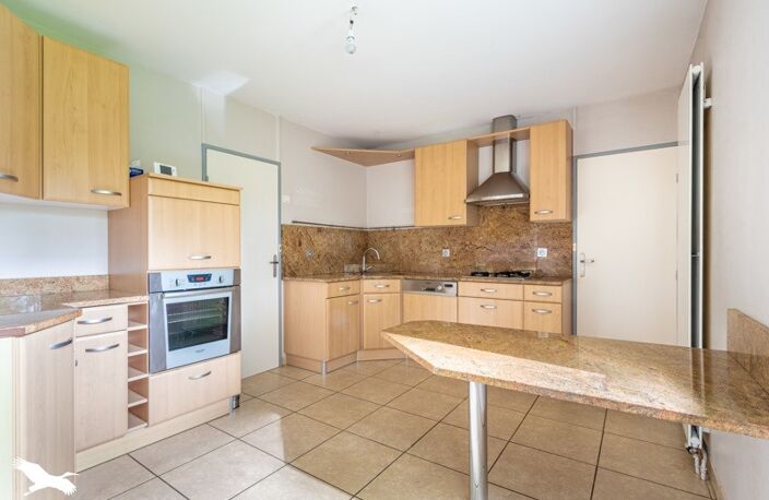 Vente maison 7 pièces 164 m² Feytiat (87220) — photo 3