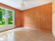 Maison 7 pièces 164 m² — photo 4