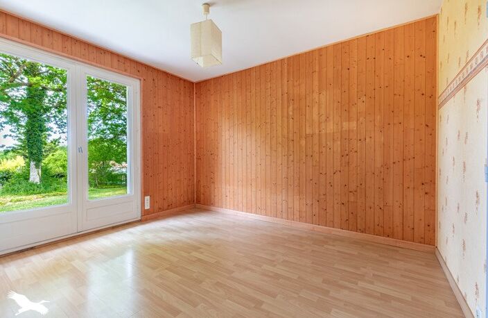 Vente maison 7 pièces 164 m² Feytiat (87220) — photo 4