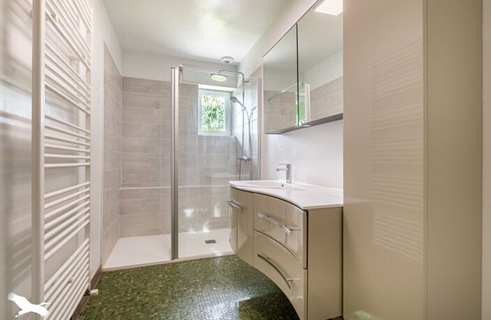 Vente maison 7 pièces 164 m² Feytiat (87220) — photo 5