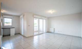 Appartement 3 Pièces 64 m² à vendre à Labenne (40530)