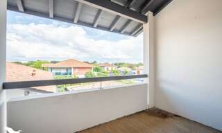 Appartement 3 Pièces 64 m² à vendre à Labenne (40530)