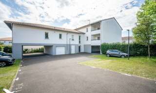 Appartement 3 Pièces 64 m² à vendre à Labenne (40530)