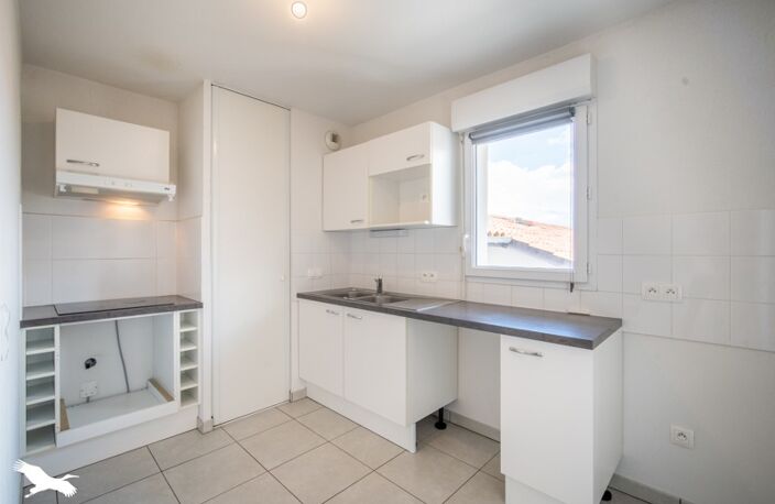 Appartement de 3 pièces principales — photo 2