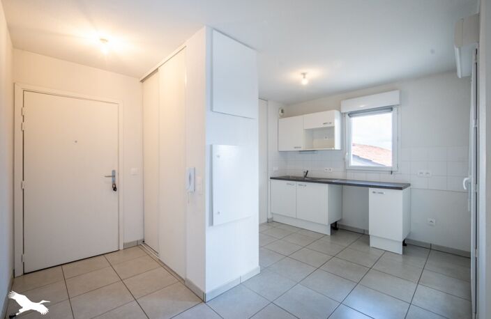 Appartement de 3 pièces principales — photo 3