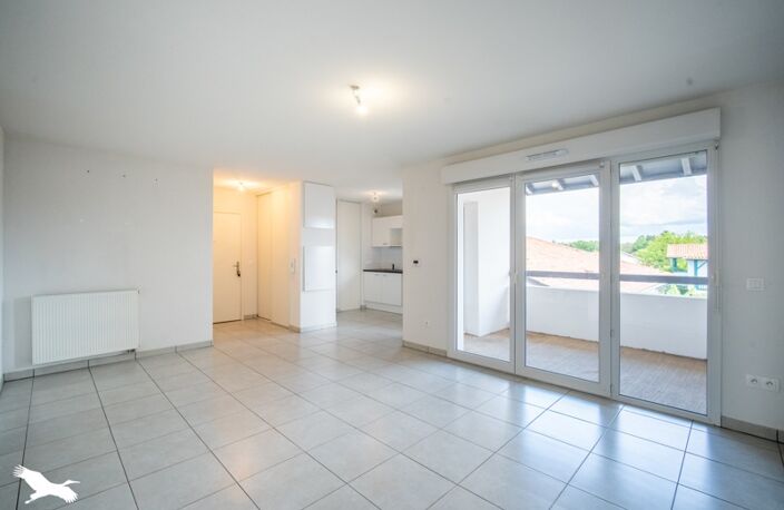 Appartement de 3 pièces principales — photo 4