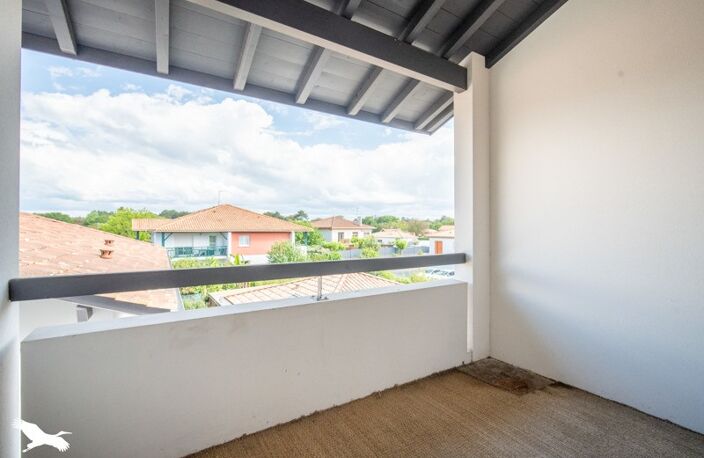 Appartement de 3 pièces principales — photo 5