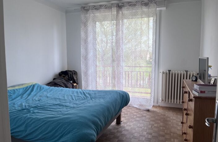 Vente maison 5 pièces 122 m² Teillet-Argenty (03410) — photo 4