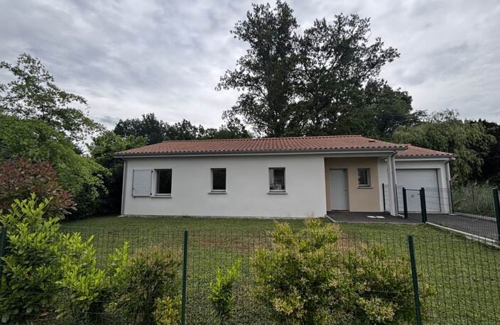 Contemporaine de 4 pièces principales — photo 2
