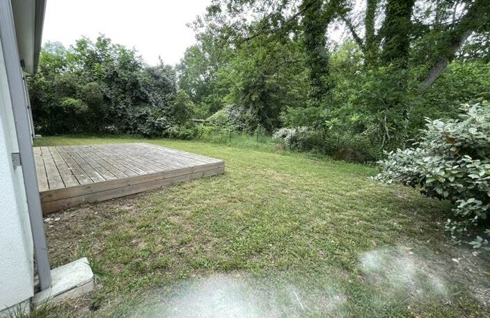 Contemporaine de 4 pièces principales — photo 3