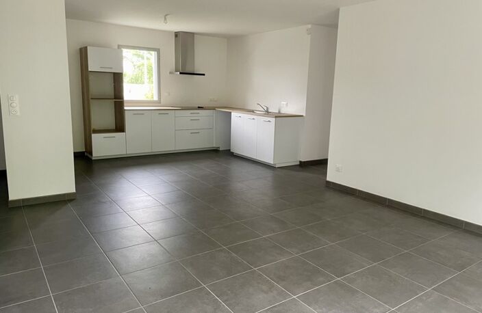 Contemporaine de 4 pièces principales — photo 4