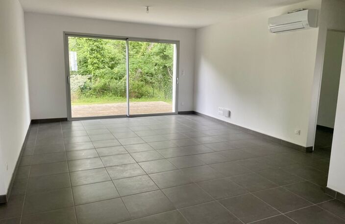 Contemporaine de 4 pièces principales — photo 5
