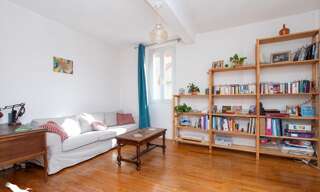 Maison 4 Pièces 105 m² à vendre à Venerque (31810)