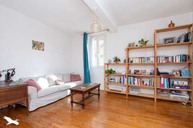 Maison 4 pièces 231440 €