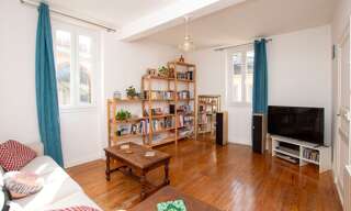 Maison 4 Pièces 105 m² à vendre à Venerque (31810)