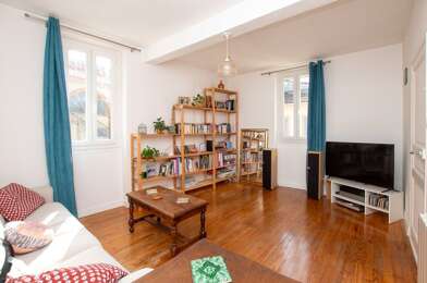 Maison 4 pièces 224910 €