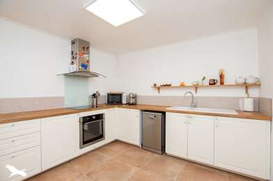 Maison 4 pièces 224910 €