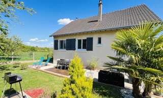 Maison 3 Pièces 77 m² à vendre à Pouillé (41110)